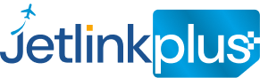 JetlinkPlus | Global Travel eSIM for 200+ Countries