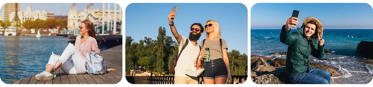 Activate Your JetlinkPlus eSIM in Minutes